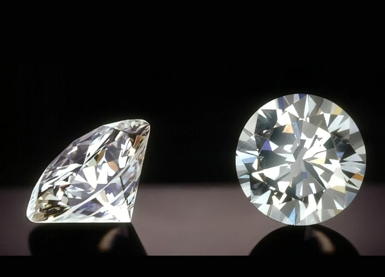 polish-diamond