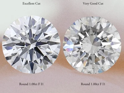 How_to_Maximize_Diamond_Sparkle__The_Best_Diamond_Shapes_with_the_Most_Scintillation_2