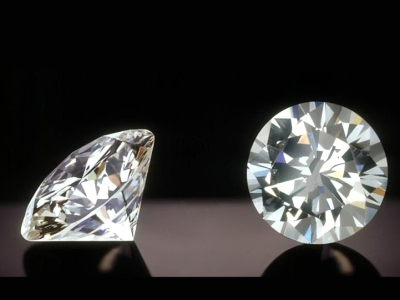 polish-diamond